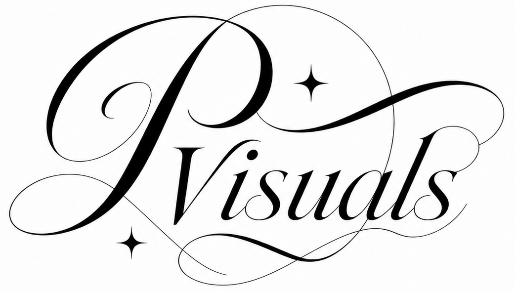 DESIGNER