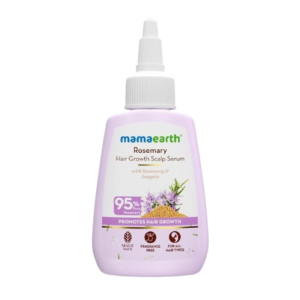 ROSEMARY HAIR SCALP SERUM