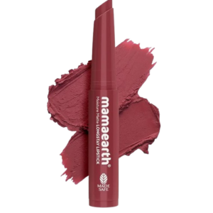 MOISTURE MATTE LONG STAY LIPSTICK