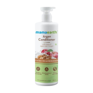 ARGAN CONDITIONER